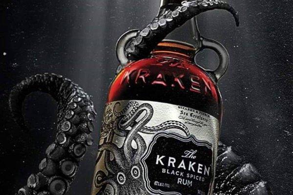 Kraken darknet market зеркало