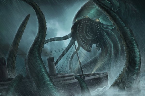 Kraken доступ зеркала